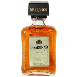 Disaronno Amaretto