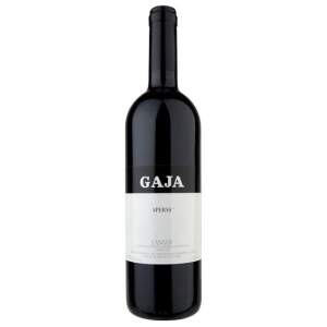 Gaja Langhe Barolo DOP Sperss