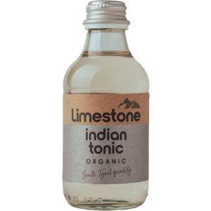 Limestone Indian Tonic BIO