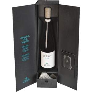 Eisacktaler Südtirol Eisacktaler Kerner DOC Granit 960