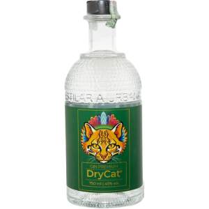 DryCat Premium Gin