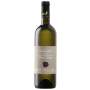 Griesbauer Alto Adige Pinot Grigio DOC