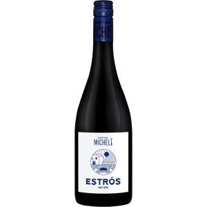 Cantina Micheli Weinberg Dolomiten Blauburgunder IGT Estros