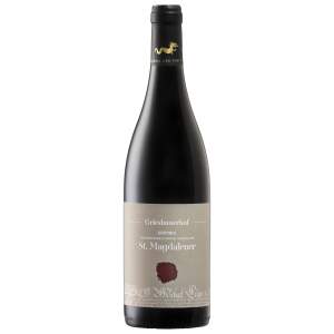 Kaltern Kalterersee Classico Superiore DOC - Winestore online, 8,80 €