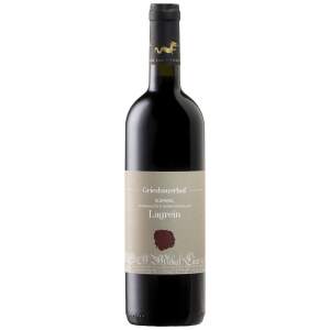 Griesbauer Südtiroler Lagrein DOC