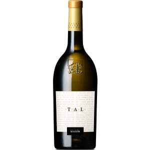 Bozen Kellerei Alto Adige Cuvée Bianco DOC TAL...