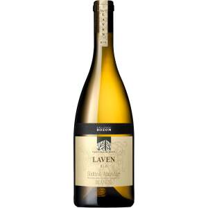 Bozen Kellerei Alto Adige Cuvée Bianco DOC Laven BIO