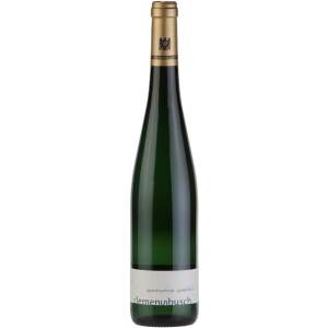 Clemens Busch Riesling Spätlese Marienburg Goldkapsel