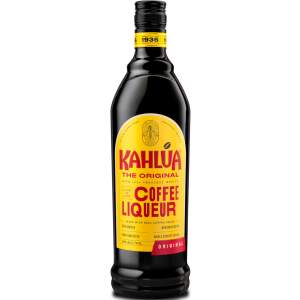 Kahlua