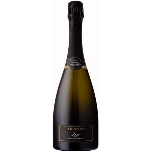 Eisacktaler Qualitätsschaumwein Dosaggio Zero...