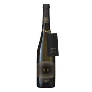 Tramin Kellerei Südtiroler Gewürztraminer...