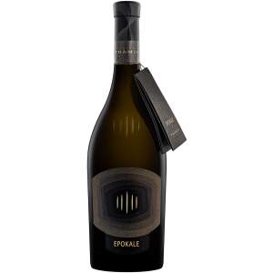 Tramin Kellerei Südtiroler Gewürztraminer...