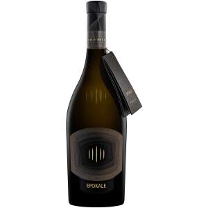 Tramin Kellerei Südtiroler Gewürztraminer...