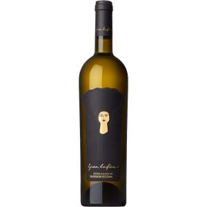 Schreckbichl Südtiroler Sauvignon Riserva DOC Gran...