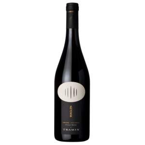 Tramin Kellerei Alto Adige Blauburgunder Riserva DOC Maglen