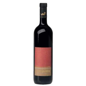 Laimburg Vigneti delle Dolomiti Rosso IGT Col De Rey