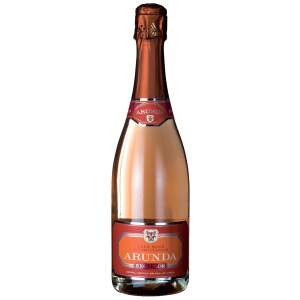 Arunda Sekt Excellor Ros&eacute;