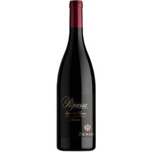 Zenato Valpolicella Ripasso Superiore DOC Ripassa