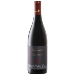 Griesbauer Südtiroler St. Magdalener Classico DOC...