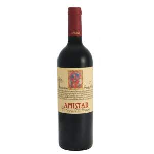 Peter Sölva Südtiroler Cabernet Franc Riserva...