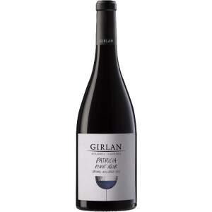Girlan Alto Adige Blauburgunder DOC Patricia