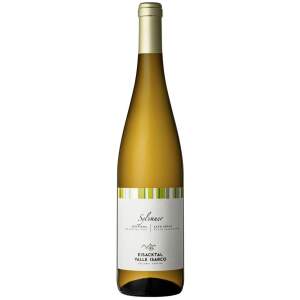 Eisacktaler Alto Adige Valle Isarco Sylvaner DOC