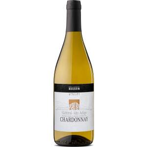 Bozen Kellerei Alto Adige Chardonnay DOC