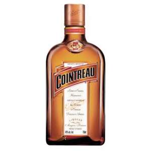 Cointreau
