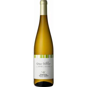 Eisacktaler Alto Adige Valle Isarco Gr&uuml;ner Veltliner...