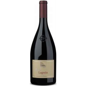 Terlan Südtiroler Lagrein DOC Tradition