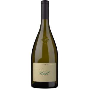 Terlan Alto Adige Sauvignon DOC Winkl
