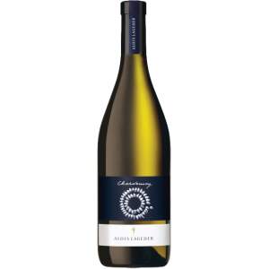 Lageder Alto Adige Chardonnay DOC ORGANIC