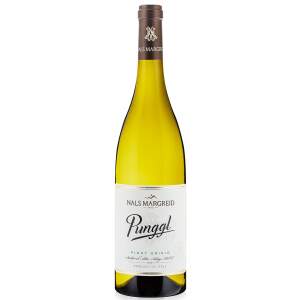 Nals Südtiroler Pinot Grigio DOC Punggl