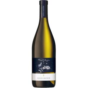 Lageder Alto Adige Pinot Grigio DOC ORGANIC