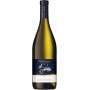 Lageder Alto Adige Pinot Grigio DOC ORGANIC