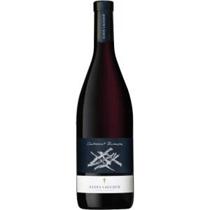 Lageder Südtiroler Cabernet Riserva DOC
