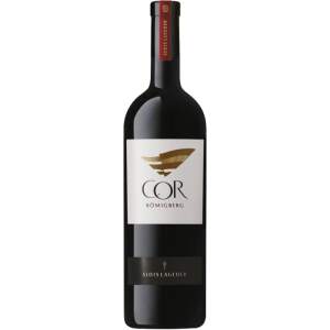 Lageder Alto Adige Cabernet Sauvignon DOC Cor...