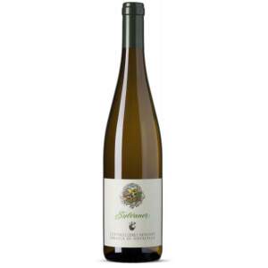 Neustift Alto Adige Valle Isarco Sylvaner DOC
