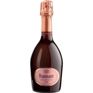 Ruinart Rose Brut