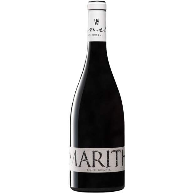 Kornell  Alto Adige Pinot Nero DOC Marith
