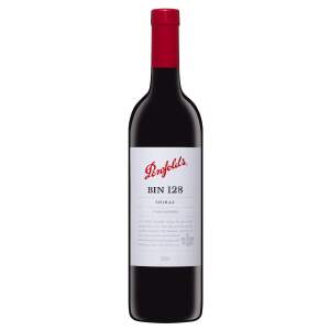 Penfolds Bin 128 Shiraz