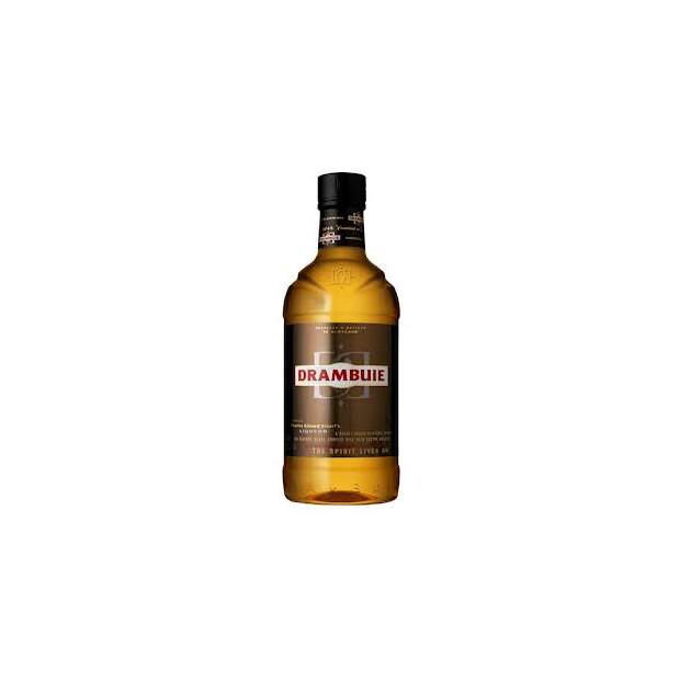 Drambuie Whisky-Likör