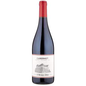 Eppan S&uuml;dtiroler Cabernet DOC