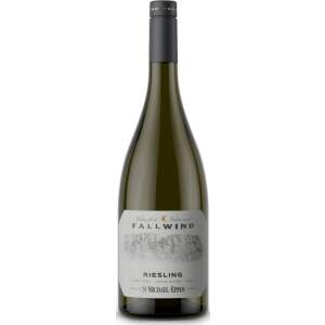 Eppan S&uuml;dtiroler Riesling DOC Fallwind