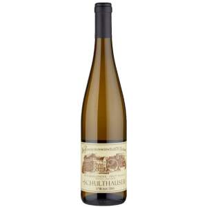 Eppan Alto Adige Wei&szlig;burgunder DOC Eppan-Berg...