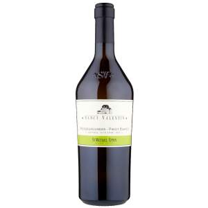 Eppan S&uuml;dtiroler Wei&szlig;burgunder DOC Sanct Valentin