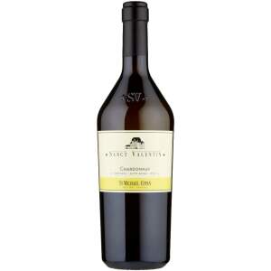 Eppan Alto Adige Chardonnay DOC Sanct Valentin