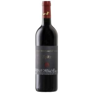 Griesbauer Südtiroler Merlot Riserva DOC Spitz