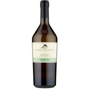 Eppan Alto Adige Sauvignon DOC Sanct Valentin