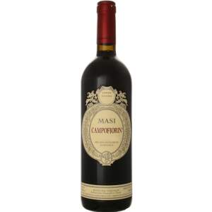 Masi Verona Rosso IGT Campofiorin